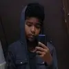 Profile Picture of Dereckis (@21_dereckus) on Tiktok