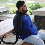 Profile Picture of Nabil Moussa (@mdm_nabil) on Instagram