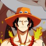 Profile Picture of christopher Keith sherrod (@christopherkeithsherrod) on Instagram