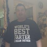 Profile Picture of Robert Levy (@robert.levy.334) on Instagram