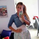 Profile Picture of Jennifer  Lopez (@abbey_for_real_page) on Instagram