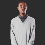 Profile Picture of Samuel Bruce Blake🇬🇭🇬🇧 (@skinny_bruce) on Instagram