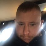 Profile Picture of Chris Frew (@frew.chris) on Instagram
