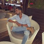 Profile Picture of Kevin Milner (@kevinmilner1) on Instagram