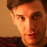 Profile Picture of Tyler Scott Culligan (@@tylertwiggs) on Tiktok