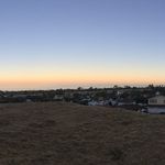 Profile Picture of San Clemente (@luke_house01) on Instagram