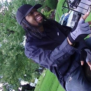 Profile Picture of Ray Coleman (@322374246) on Myspace