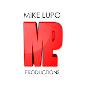 Profile Picture of Mike Lupo Productions (@MrEyedesign) on Youtube