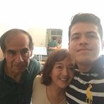 Profile Picture of Doris Bonelli Arenas (@doris.bonellideiturrizaga) on Facebook