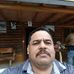Profile Picture of José Netro (@jose.netro.180) on Facebook