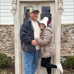 Profile Picture of Delores Christopher Bowen (@delores.c.bowen) on Facebook