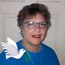 Profile Picture of Joanne Messina (@joanne.messina.904) on Facebook