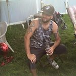Profile Picture of Matthew Barnette (@mateo1ne) on Instagram