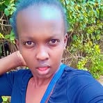 Profile Picture of Tuda Sheril (@Tuda-Sheril) on Facebook