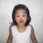 Profile Picture of Marlyn Baylon (@marlyn.baylon.2025) on Facebook