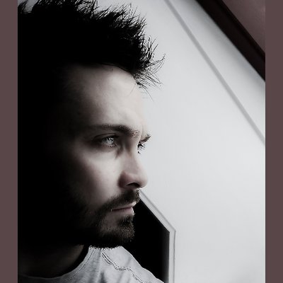 Profile Picture of Jacob Jepsen (@JacobJepsen) on Twitter