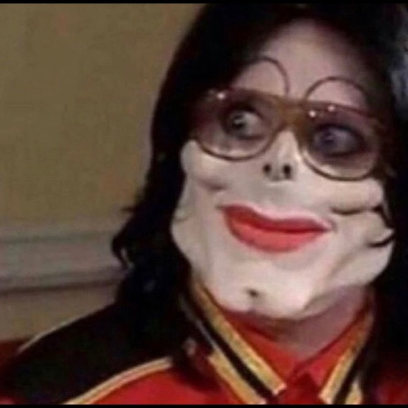 Profile Picture of Savannah Ehrler (@savannahehrler) on Poshmark