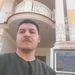 Profile Picture of Ahmed Abdo (@ahmedbbb61) on Pinterest