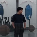 Profile Picture of Thanin Rianpairoj (@thanin.re) on Instagram