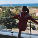 Profile Picture of ★Giulietta★ (@julia_condore) on Instagram