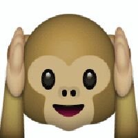 Profile Picture of Hannah Boots (@Bootsmonkey11) on Twitter