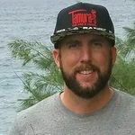 Profile Picture of Travis Minor (@travrymi) on Instagram