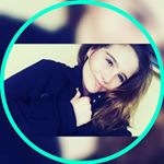 Profile Picture of Tori_♡Galloway_♡ (@galloway.tori) on Instagram