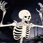 Profile Picture of Asa James Hatcher (@the_spooky_photographer811) on Instagram