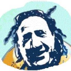 Profile Picture of Todd Fligner (@RealToddFligner) on Twitter
