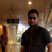 Profile Picture of Omar Rana (@omarrana6475) on Youtube