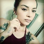 Profile Picture of Molly Rodriguez (@molly._.rodriguez) on Instagram