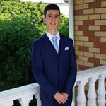 Profile Picture of Daniel Di Stasi (@daniel_distasi) on Instagram