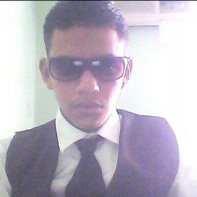 Profile Picture of RUBY TORRES (@RUBYTORRES19) on Twitter