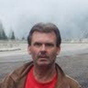 Profile Picture of Steven Hendren (@stevenhendren1845) on Youtube