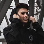 Profile Picture of Noah (@nynifty) on Instagram