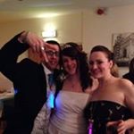 Profile Picture of Rick Pendleton (@richardpendleton32) on Instagram