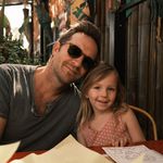 Profile Picture of ashley barrett (@ashleybarrettphotography) on Instagram