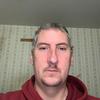 Profile Picture of user904823507484 (@@lancedavison73) on Tiktok