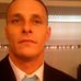 Profile Picture of James Cusimano (@james.cusimano.9) on Facebook
