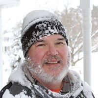 Profile Picture of Scott Hommel (@hommel4162) on Pinterest