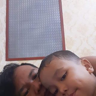 Profile Picture of Ralph Josua Simanjuntak (@ralph.simanjuntak) on Facebook