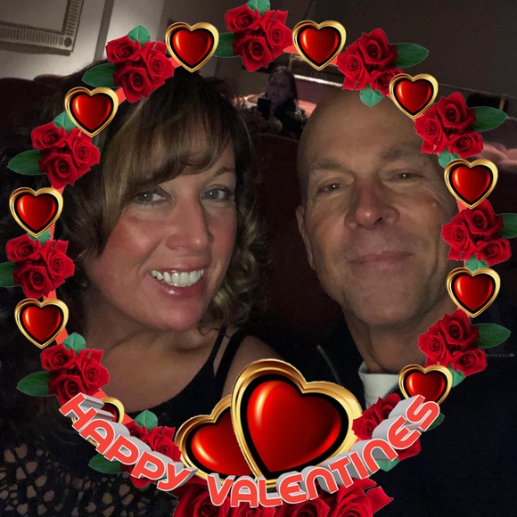 Profile Picture of Peggy Ingelido (@pmm7469) on Poshmark