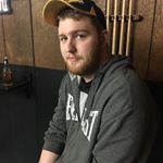 Joshua Winans - Instagram Profile Picture of Joshua Winans (@winansjosh) on Instagram