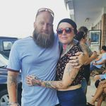 Amy Pace - Instagram Profile Picture of Amy Pace (@amypace79) on Instagram