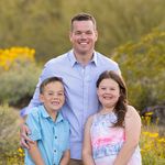 Profile Picture of Richard Geren (@rlgeren) on Instagram