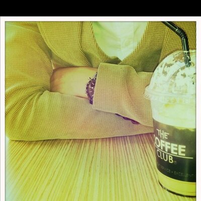 Profile Picture of Jeremy YJ Yoo (@jyoo044) on Twitter