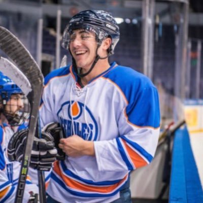 Profile Picture of Steve Castner (@SteveCastner) on Twitter