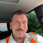 Profile Picture of Doug Bauer (@xtatikk2323) on Instagram