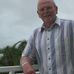 Profile Picture of Geoffrey Allen (@geoffrey.allen.5095) on Facebook