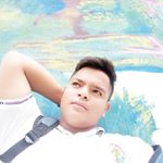 Carlos Tacuri - Instagram Profile Picture of Carlos Tacuri (@carlos.tacuri.18294) on Instagram